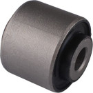 01160757 Lagerung, Lenker