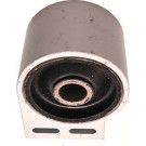 72-3191 Lagerung, Lenker