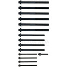 14-32359-01 Zylinderkopfschraubensatz