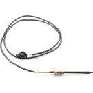 9 8003 1 Sensor, Abgastemperatur