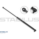 Stabilus | Gasfeder, Motorhaube | 3239YT