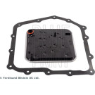 ADBP210067 Hydraulikfiltersatz, Automatikgetriebe