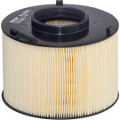 Hengst Filter | Luftfilter | E1454L