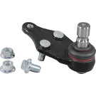 Metzger Trag-/Führungsgelenk COMPETENCE KIT 57032608 Metzger Trag-/Führungsgelenk COMPETENCE KIT 57032608