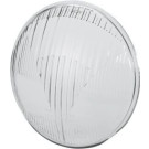 Hella | Streuscheibe, Hauptscheinwerfer | 9ES 015 675-001