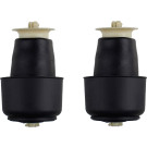 502580 Luftfeder, Fahrwerk