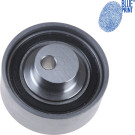 ADN17611 Spannrolle, Zahnriemen ADN17611 Spannrolle, Zahnriemen