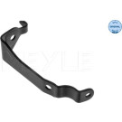 Meyle | Halter, Stabilisatorlagerung | 014 032 0213
