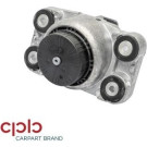 506677 Lagerung, Motor