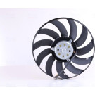 85638 Lüfter, Motorkühlung