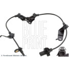 Blue Print | Sensor, Raddrehzahl | ADH27188 Blue Print | Sensor, Raddrehzahl | ADH27188