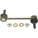 TRW | Stange/Strebe, Stabilisator | JTS466