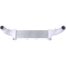 96859 Ladeluftkühler