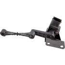 Metzger | Sensor, Niveauregulierung | 0901397