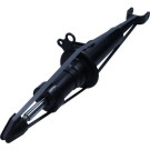 Maxgear | Stoßdämpfer | 11-0841