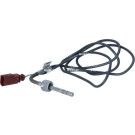 707234 Sensor, Abgastemperatur EASY FIT