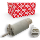 FEBI BILSTEIN 03372 Waschwasserpumpe, Scheibenreinigung FEBI BILSTEIN 03372 Waschwasserpumpe, Scheibenreinigung