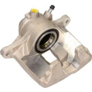 Maxgear | Bremssattel | 82-0125