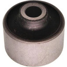 72-1555 Lagerung, Lenker