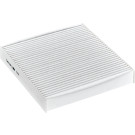 Valeo | Filter, Innenraumluft | 715755