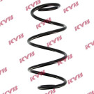 KYB Fahrwerksfeder K-Flex RA4115 KYB Fahrwerksfeder K-Flex RA4115