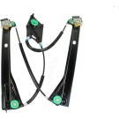 2160256 Fensterheber