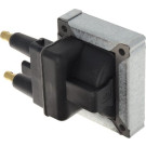 245129 Zündspule 245129 Zündspule