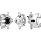 FCL692009 Bremssattel PREMIER FCL692009 Bremssattel PREMIER