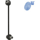 ADG08529 Stange/Strebe, Stabilisator