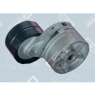 OE Germany | Riemenspanner, Keilrippenriemen | 01 2050 400001