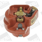 BorgWarner (BERU) | Zündverteilerläufer | EVL092