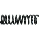 Sachs | Fahrwerksfeder | 998 364