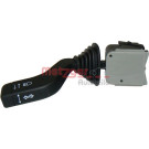 0916058 Lenkstockschalter