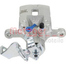 Metzger | Bremssattel | 6261539