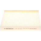 BOSCH 1 987 432 053 Innenraumfilter