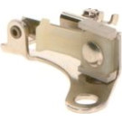 1 237 013 715 Kontaktsatz, Zündverteiler