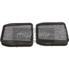 26-1073 Filter, Innenraumluft