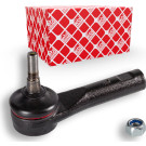 FEBI BILSTEIN 108795 Spurstangenkopf