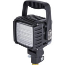 Hella | Arbeitsscheinwerfer | 1GA 996 192-051