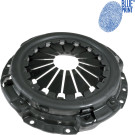 Blue Print | Kupplungsdruckplatte | ADT33289N