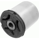 14726 01 Lagerung, Achskörper