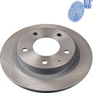 ADM54347 Bremsscheibe ADM54347 Bremsscheibe