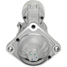 438151 Starter VALEO ORIGINS NEW OE TECHNOLOGIE