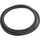 FEBI BILSTEIN 02792 Dichtung, Frontscheibe