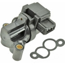 0908068 Leerlaufregelventil, Luftversorgung