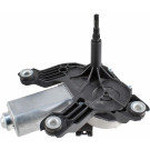 2190998 Wischermotor