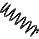 36-294442 Fahrwerksfeder BILSTEIN - B3 Serienersatz (Federn)