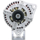 PSH | Generator | 646.503.090.010