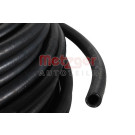 Metzger | Kühlerschlauch | 2422307