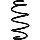 Spidan | Fahrwerksfeder | 88266